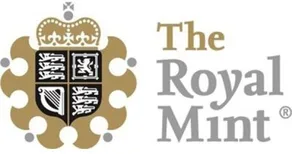 The Royal Mint