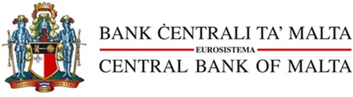 Central Bank of Malta