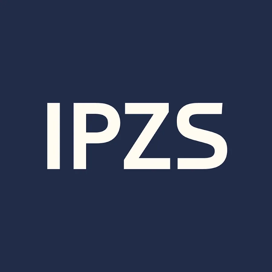 IPZS