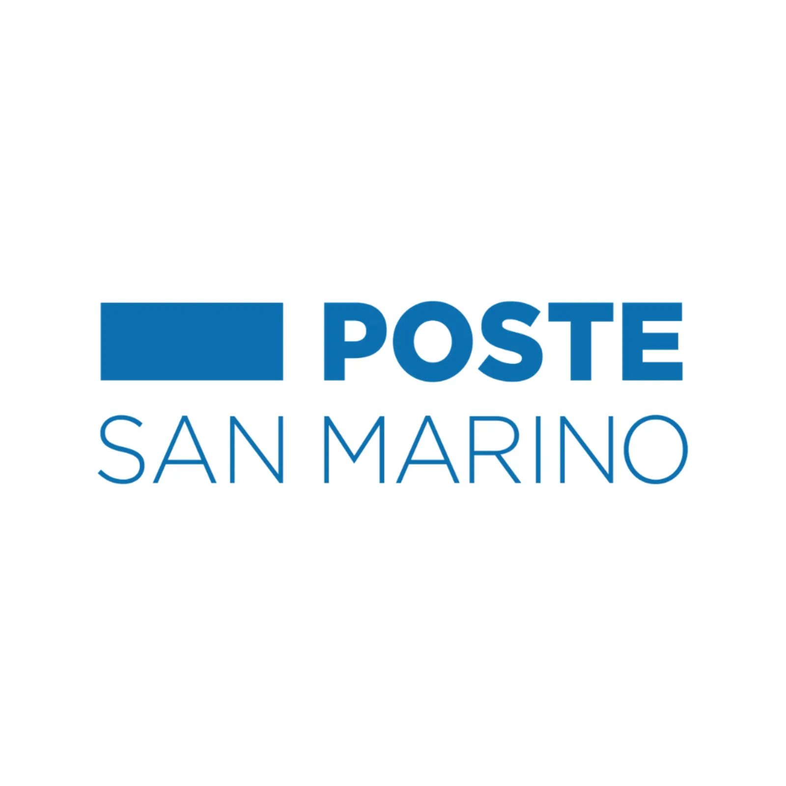 Poste San Marino
